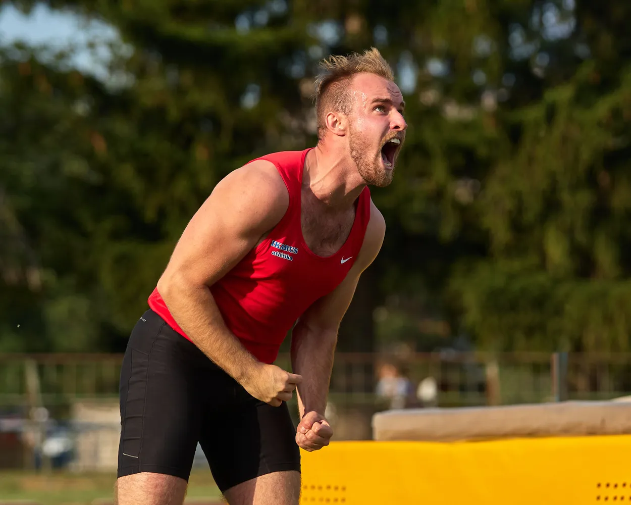 Entry 20633619