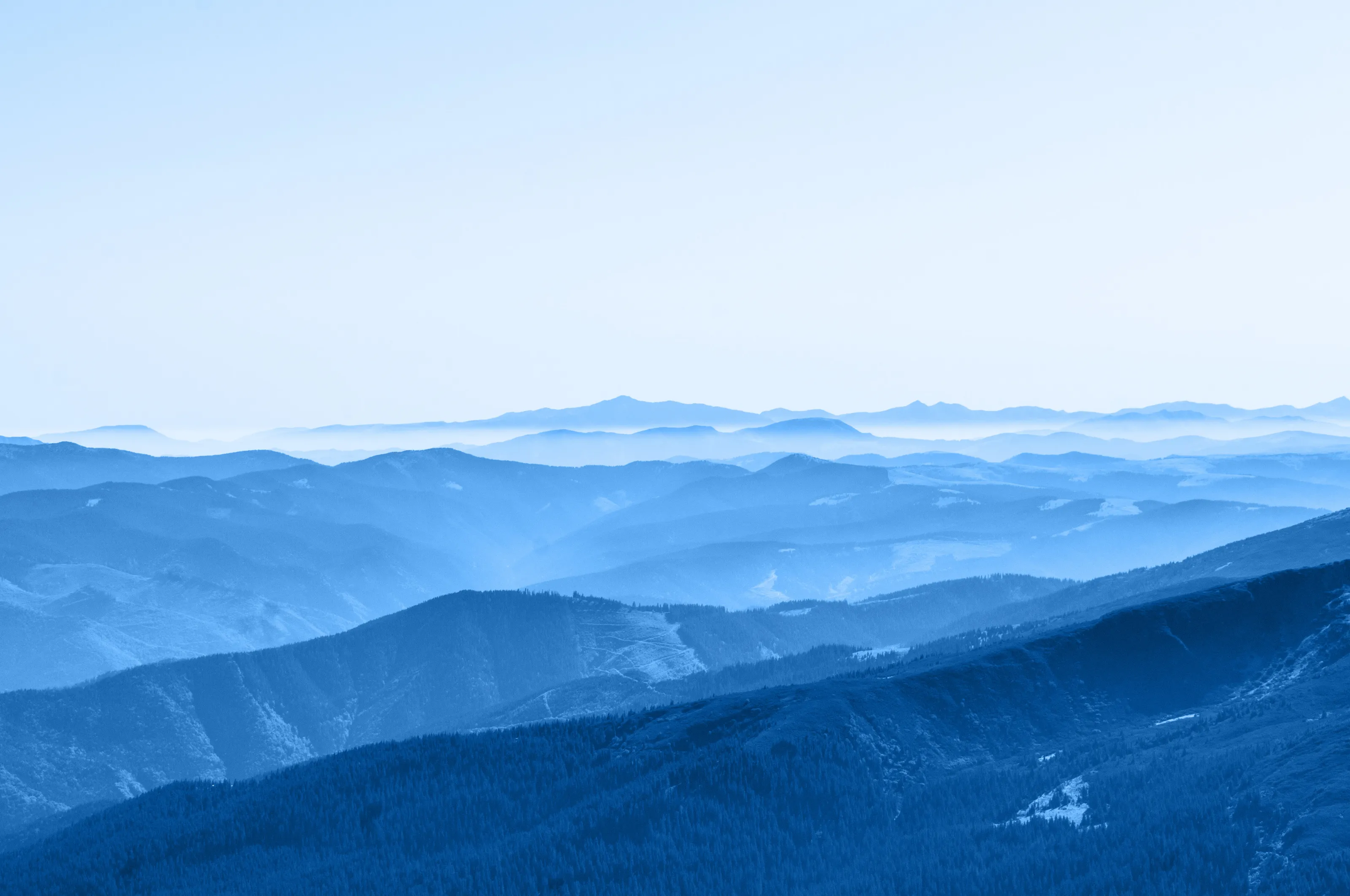 Roof of the world