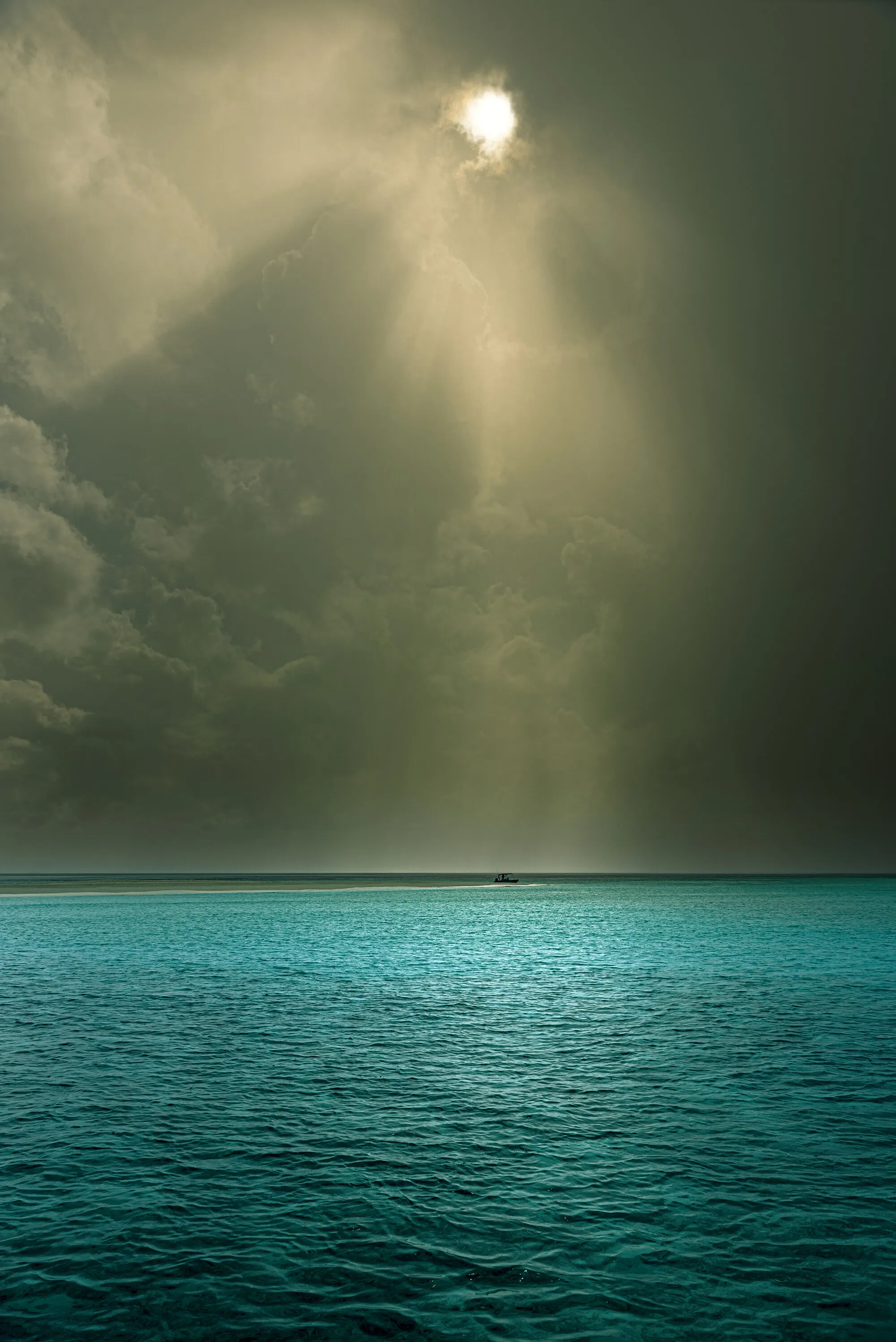 Storm