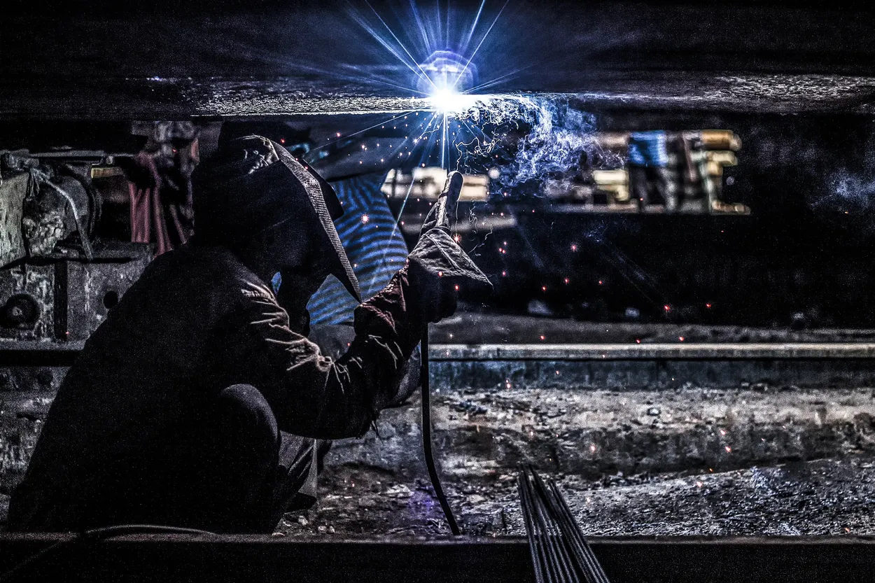 Entry 2867971