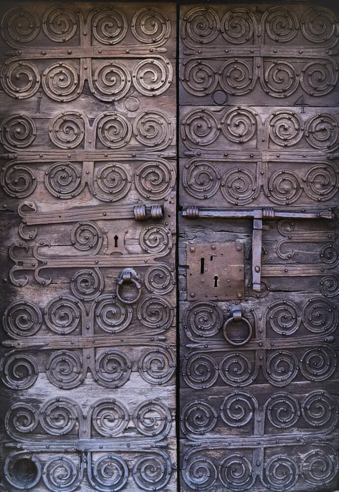 Entry 11918074