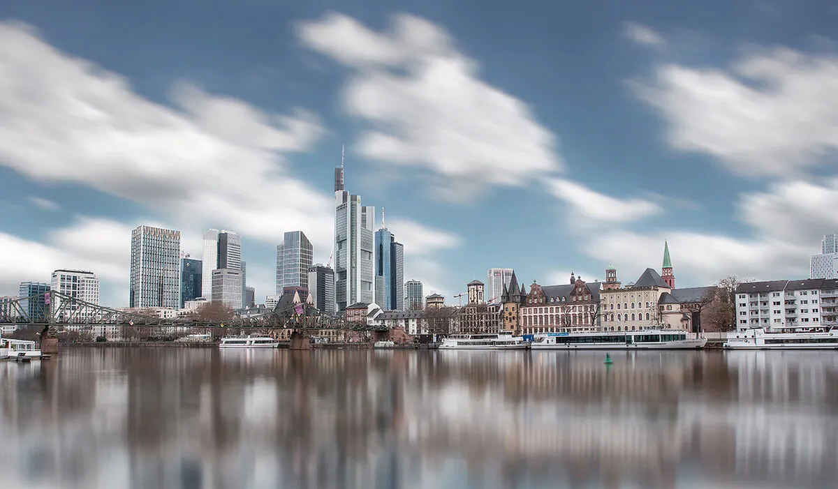 Frankfurt am Main