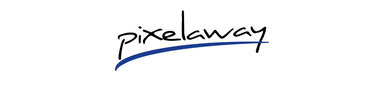 LogoPixelaway