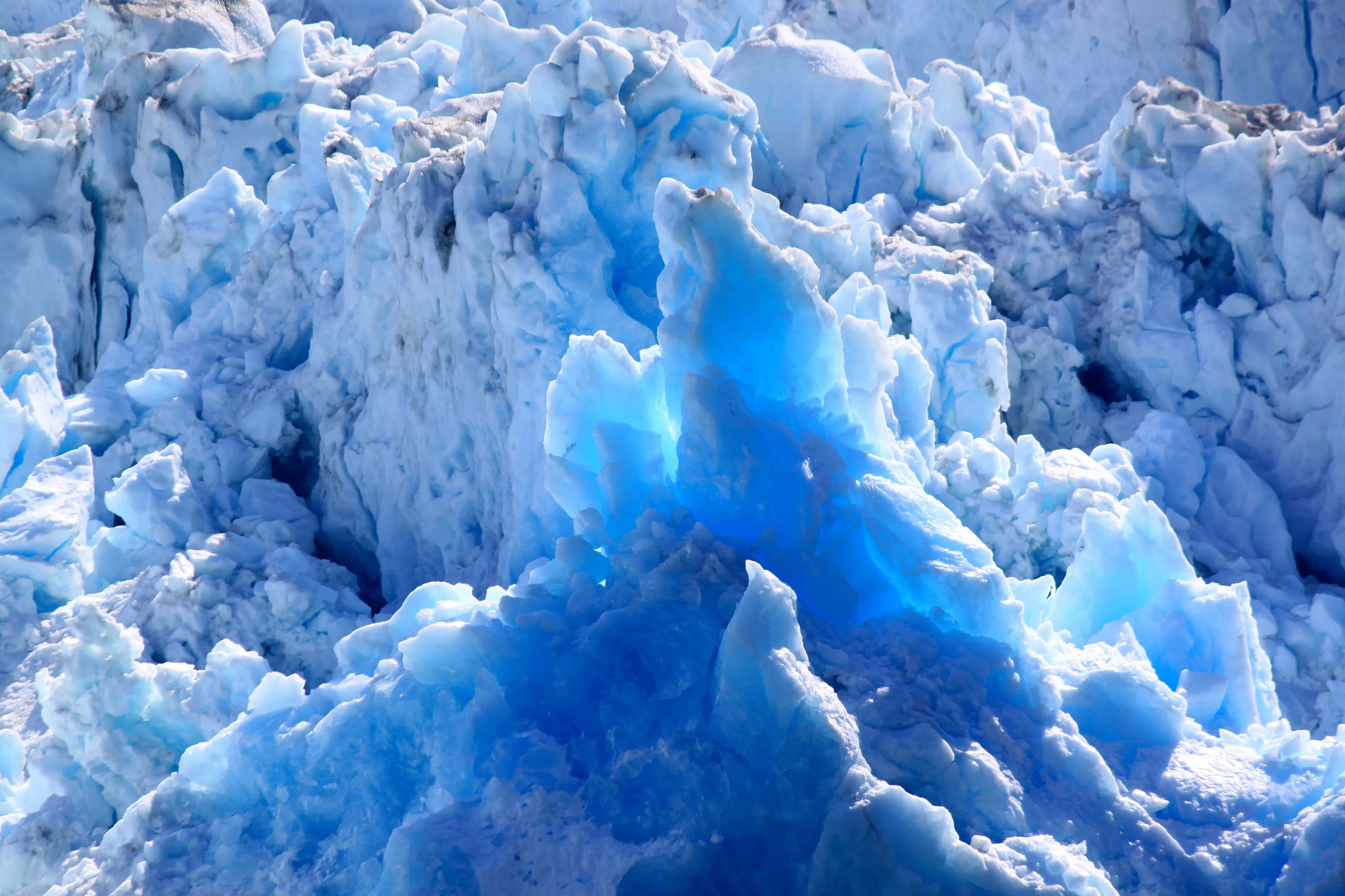 Beautiful Alaska