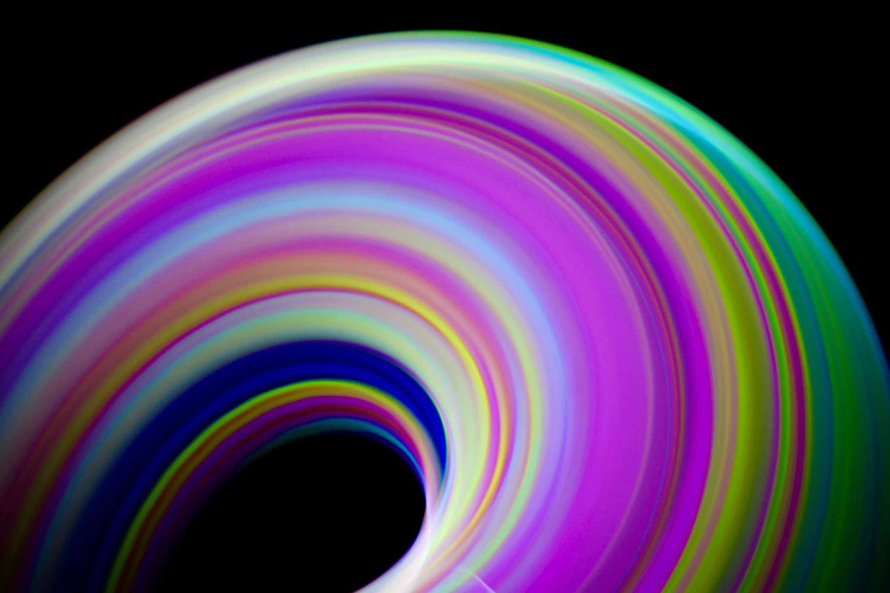 Torus