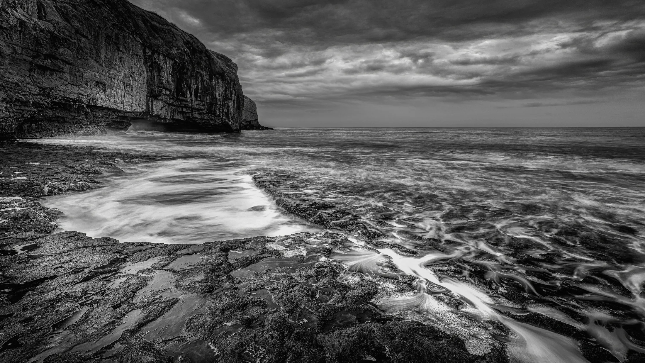 Entry 19792507