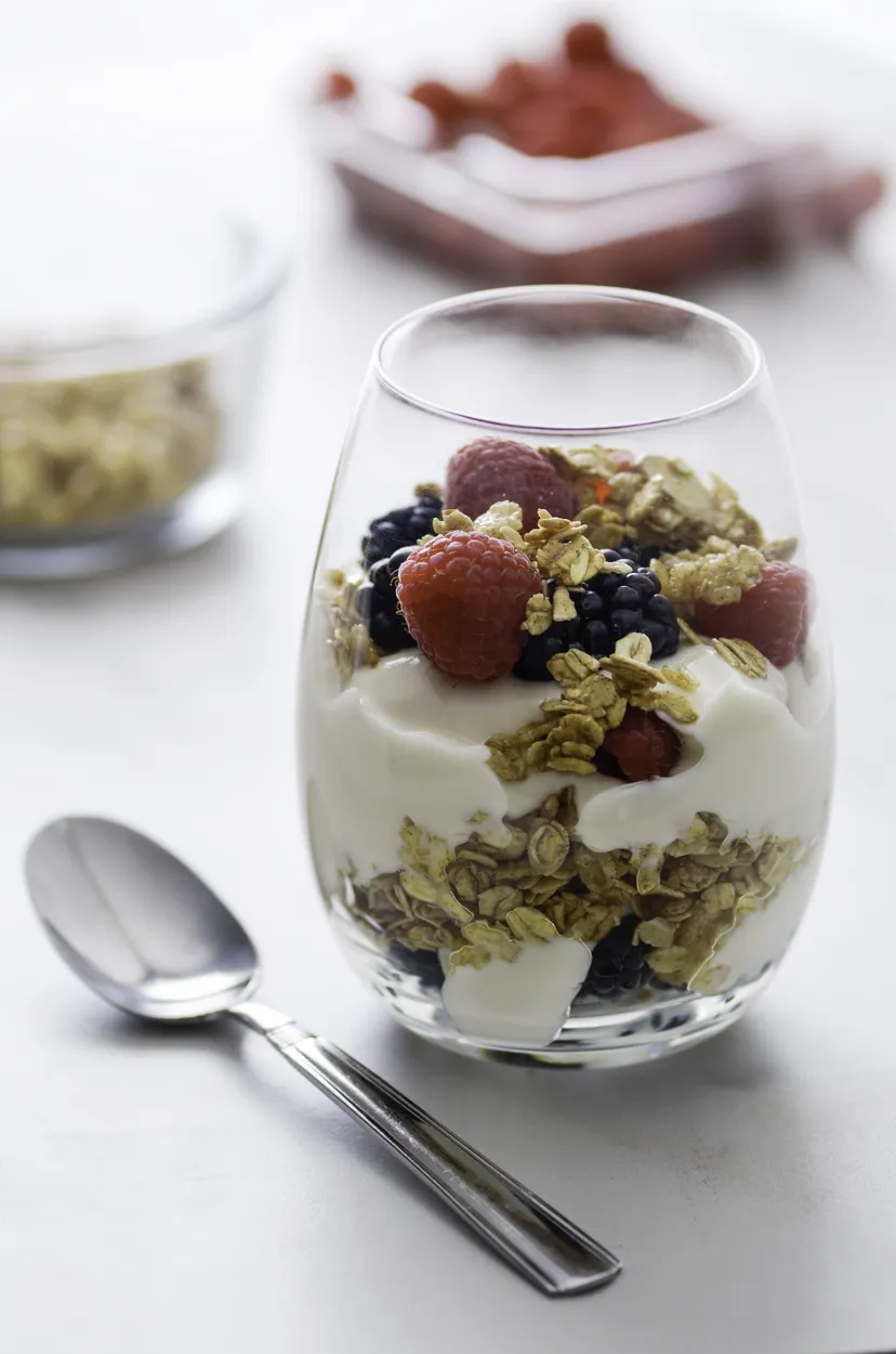 Entry 17353522