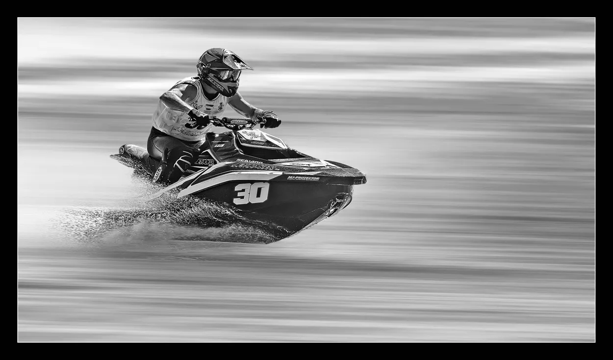 Entry 9932296