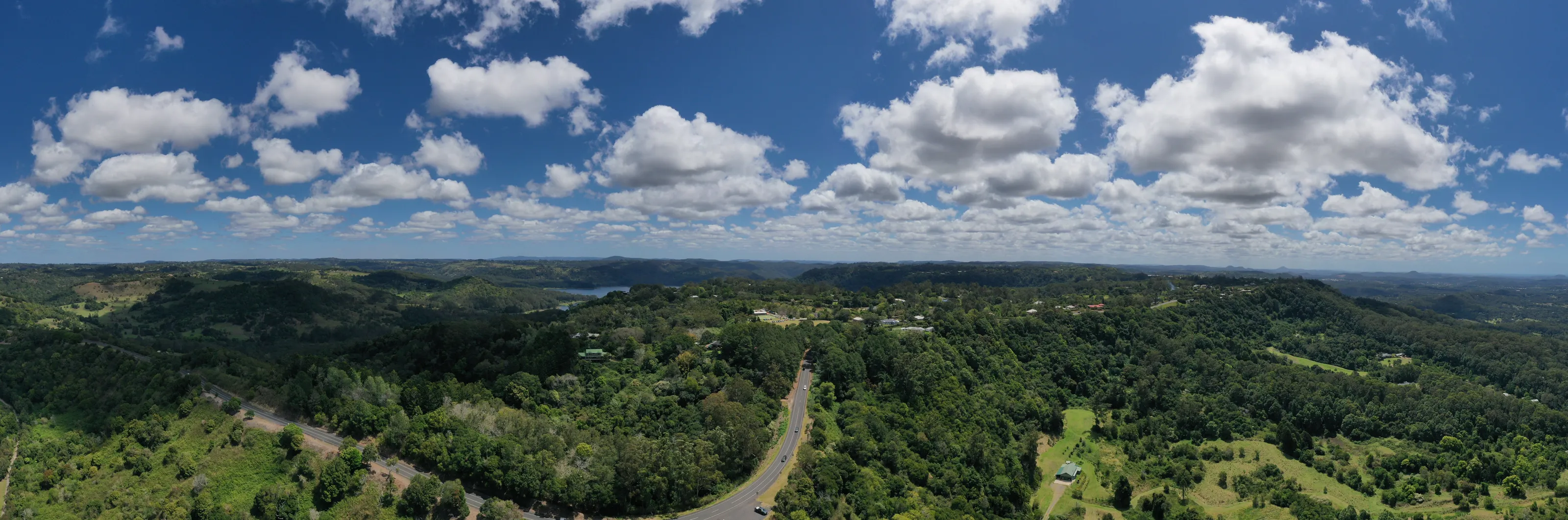 Montville