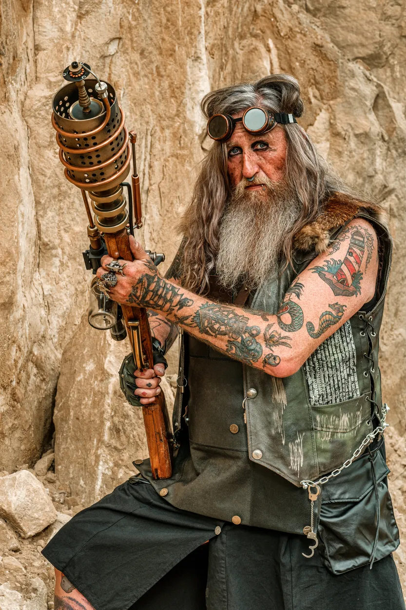 Entry 9974275