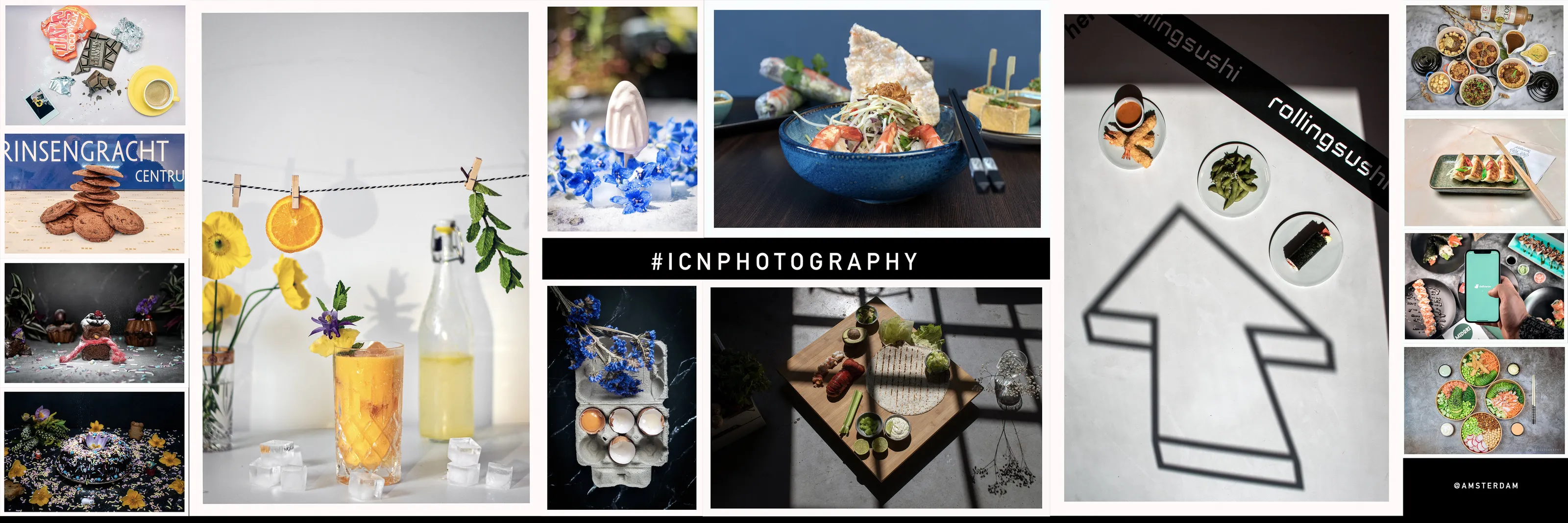 icnfoodphotography
