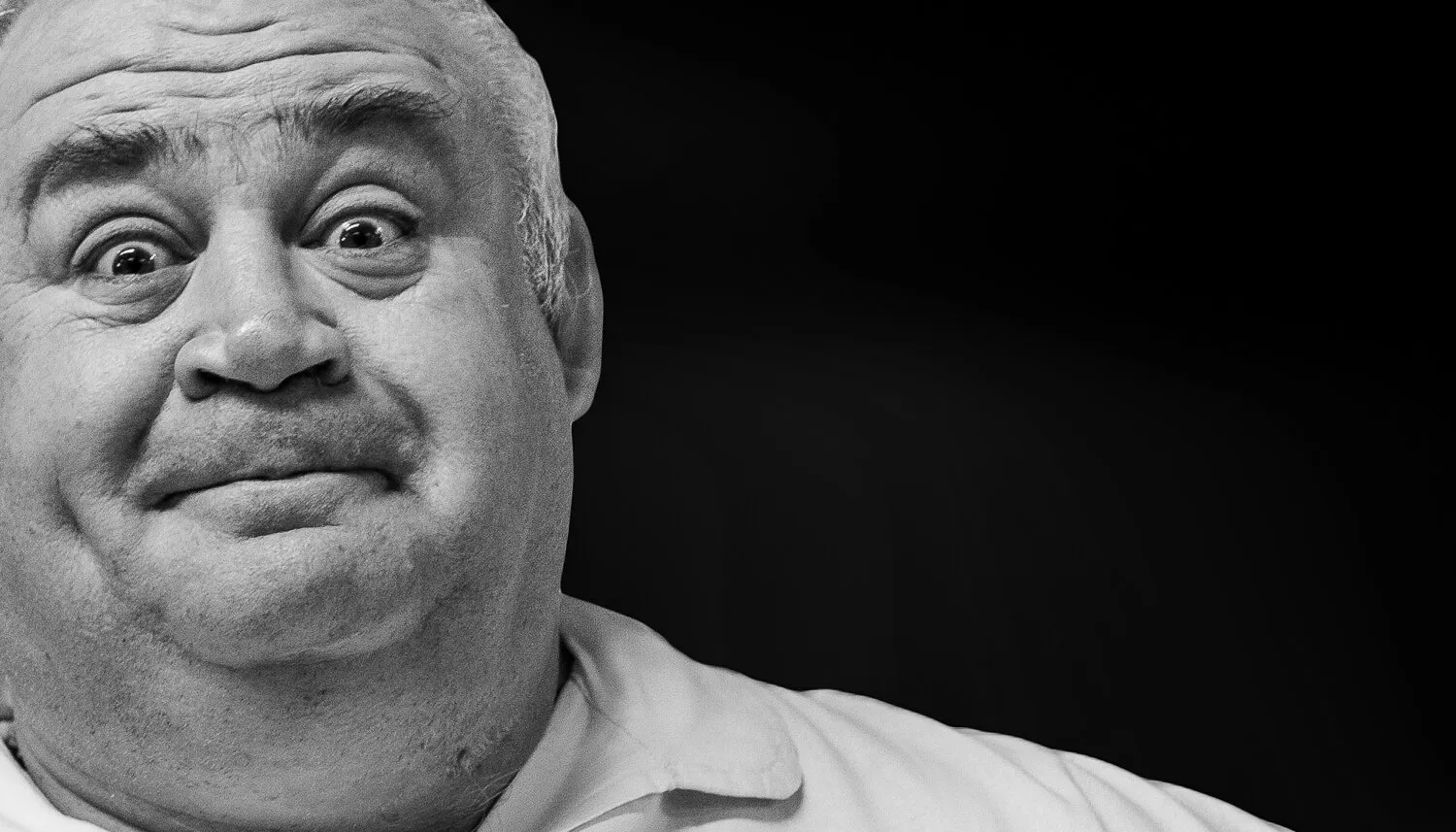 C'est moi Philippe