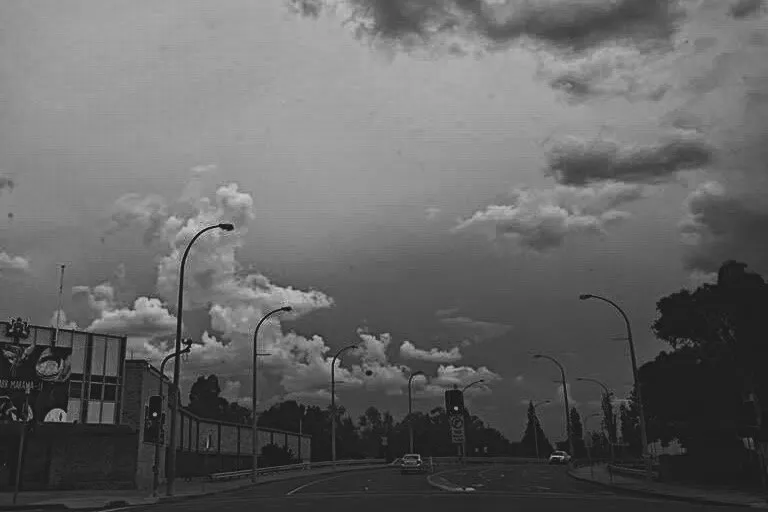 Home Town