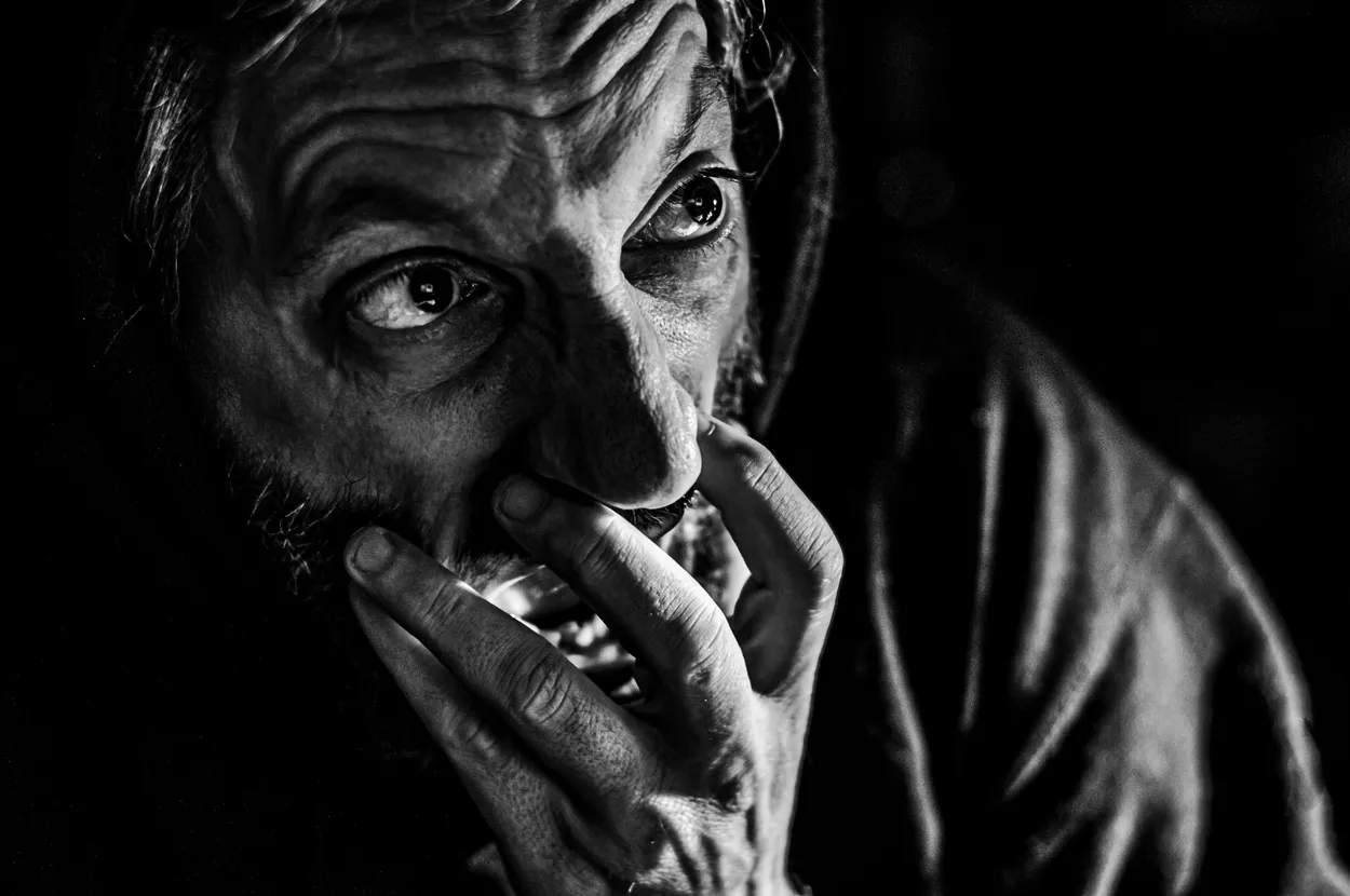 Entry 20864143