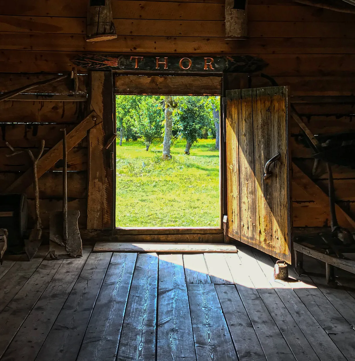 Entry 10296027