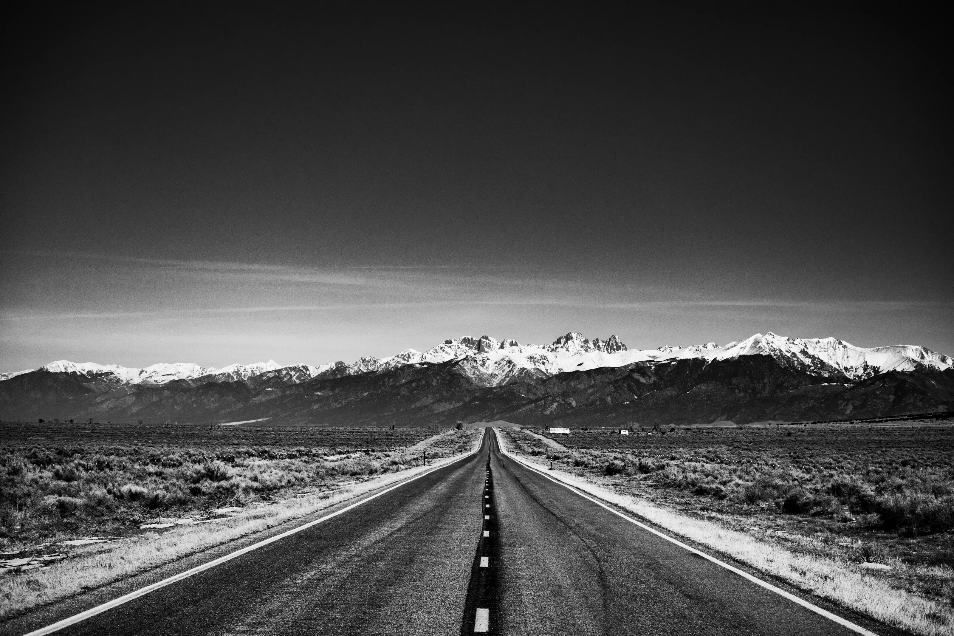 Rockies