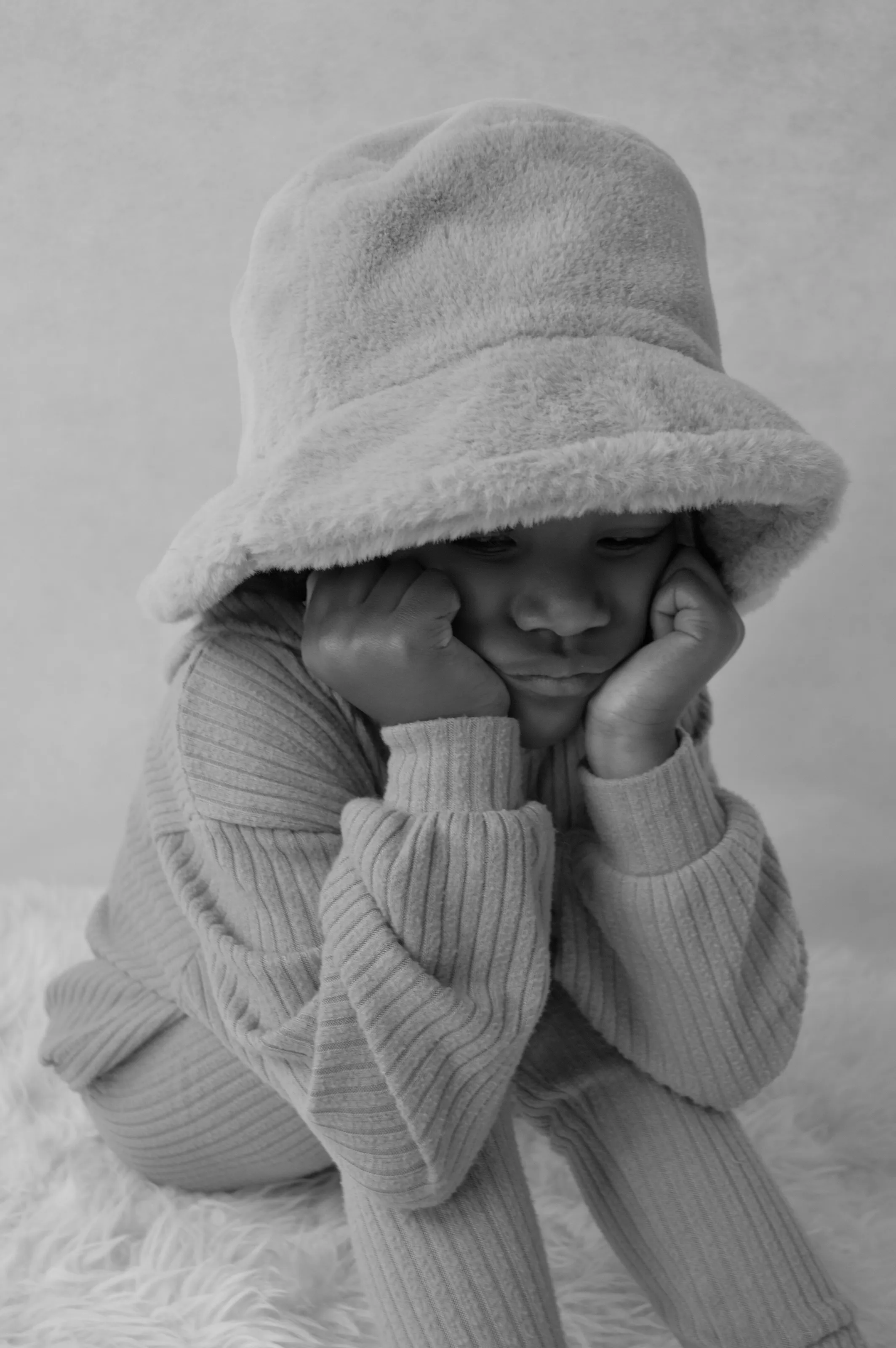 Innocence