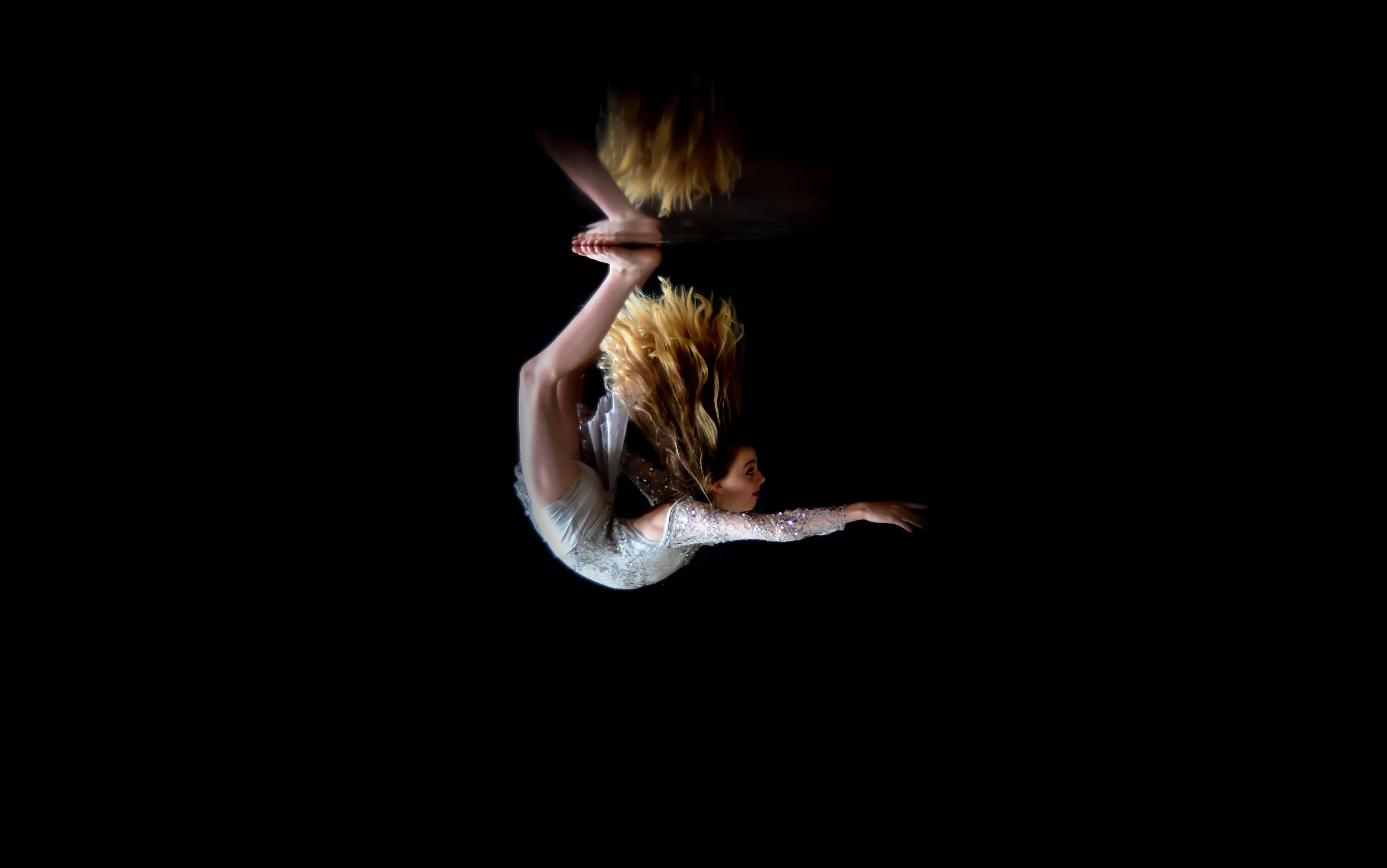 Jodie Lombardo Photography
