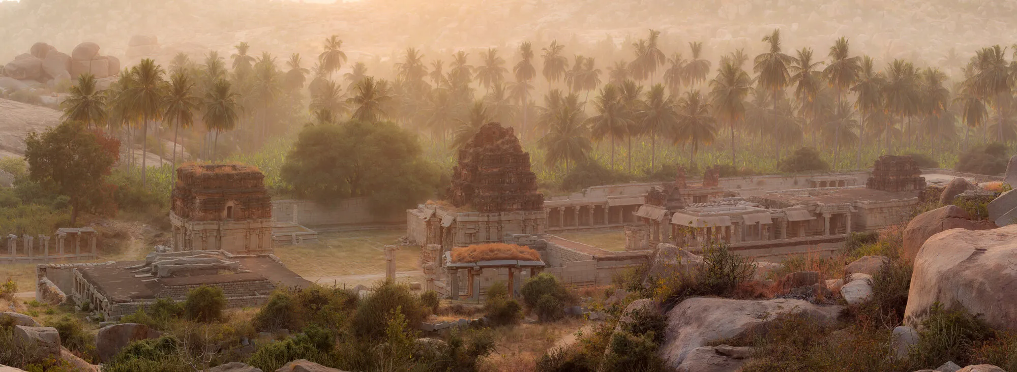 Hampi
