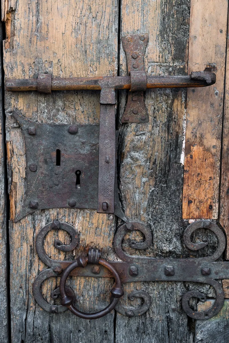 Entry 19885295