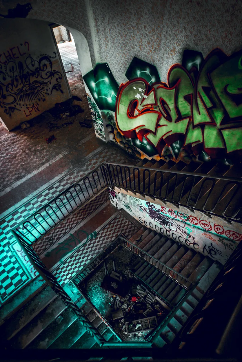 Entry 10312541