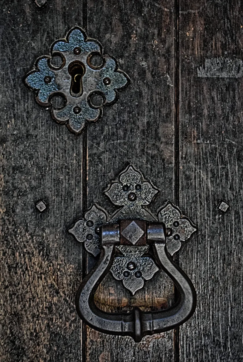 Entry 11985308