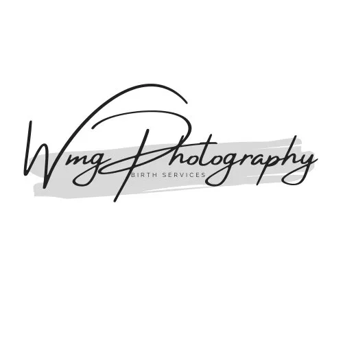www.wmgphotography.com