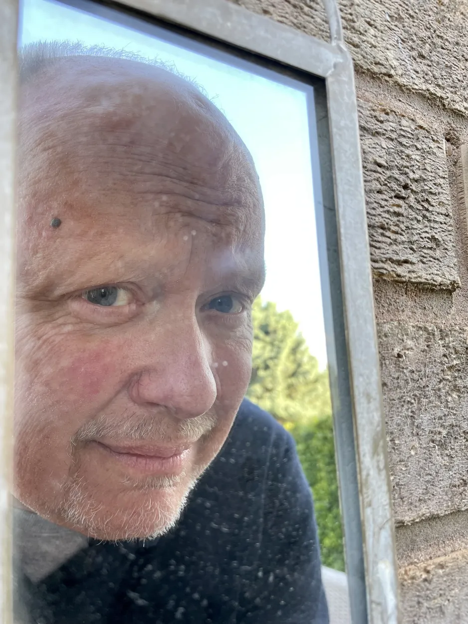 Entry 13879266