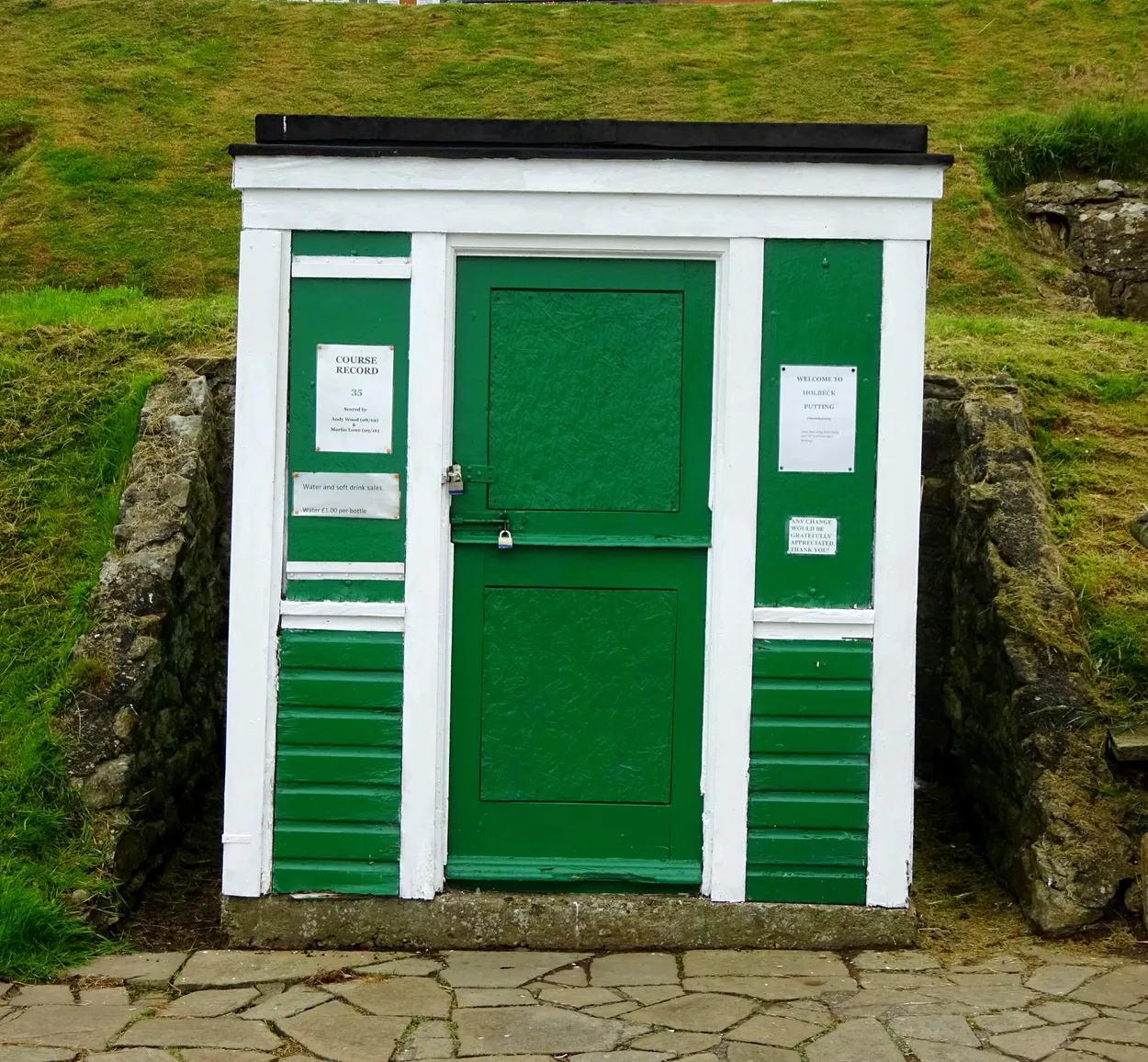 Entry 12781063