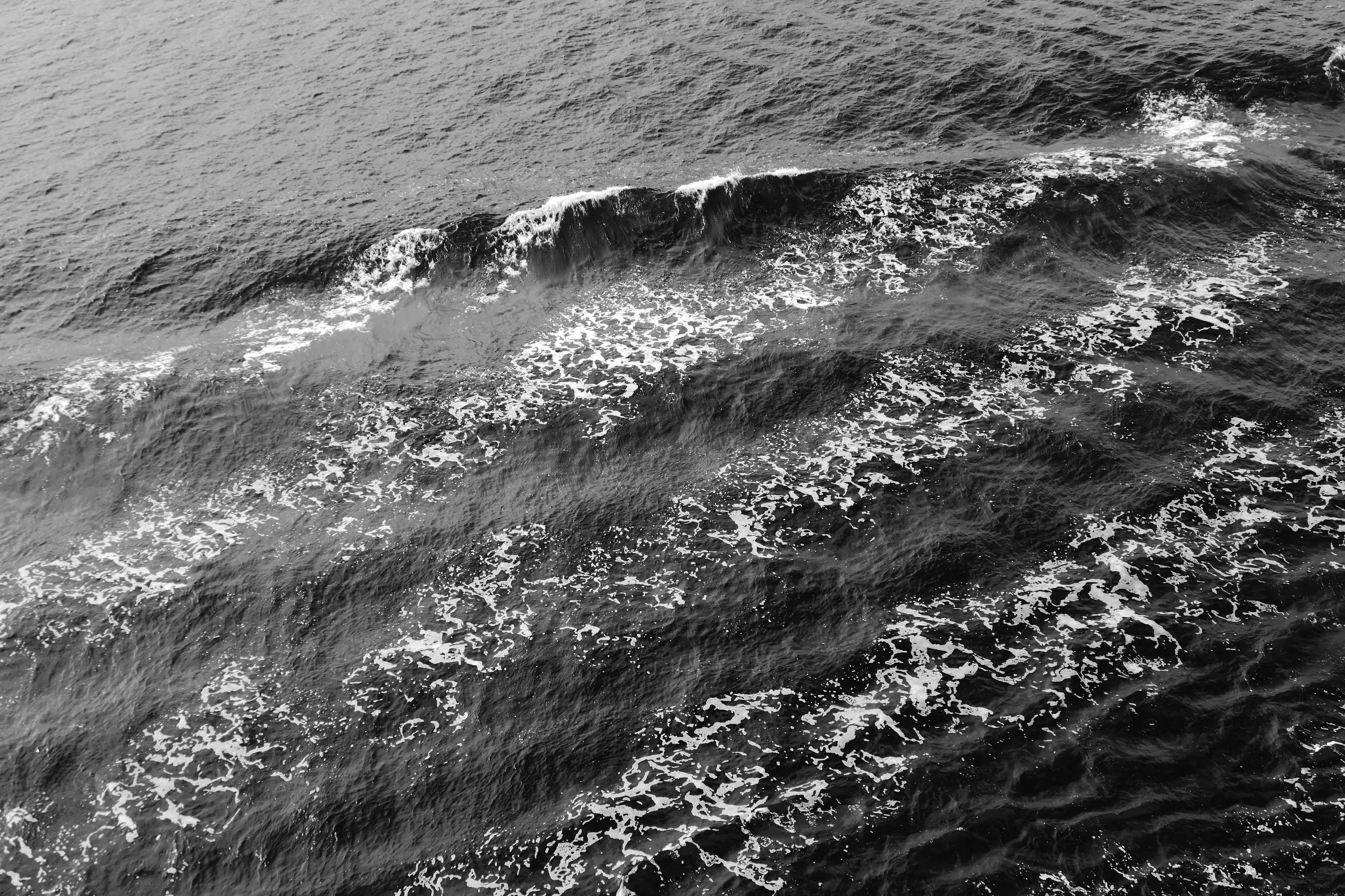 Waves