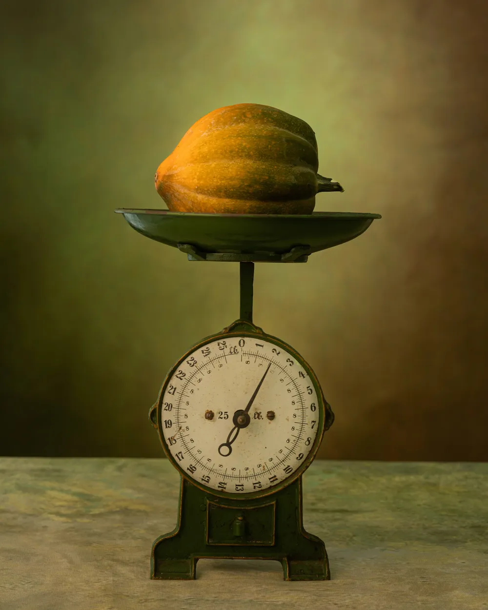Entry 10095873