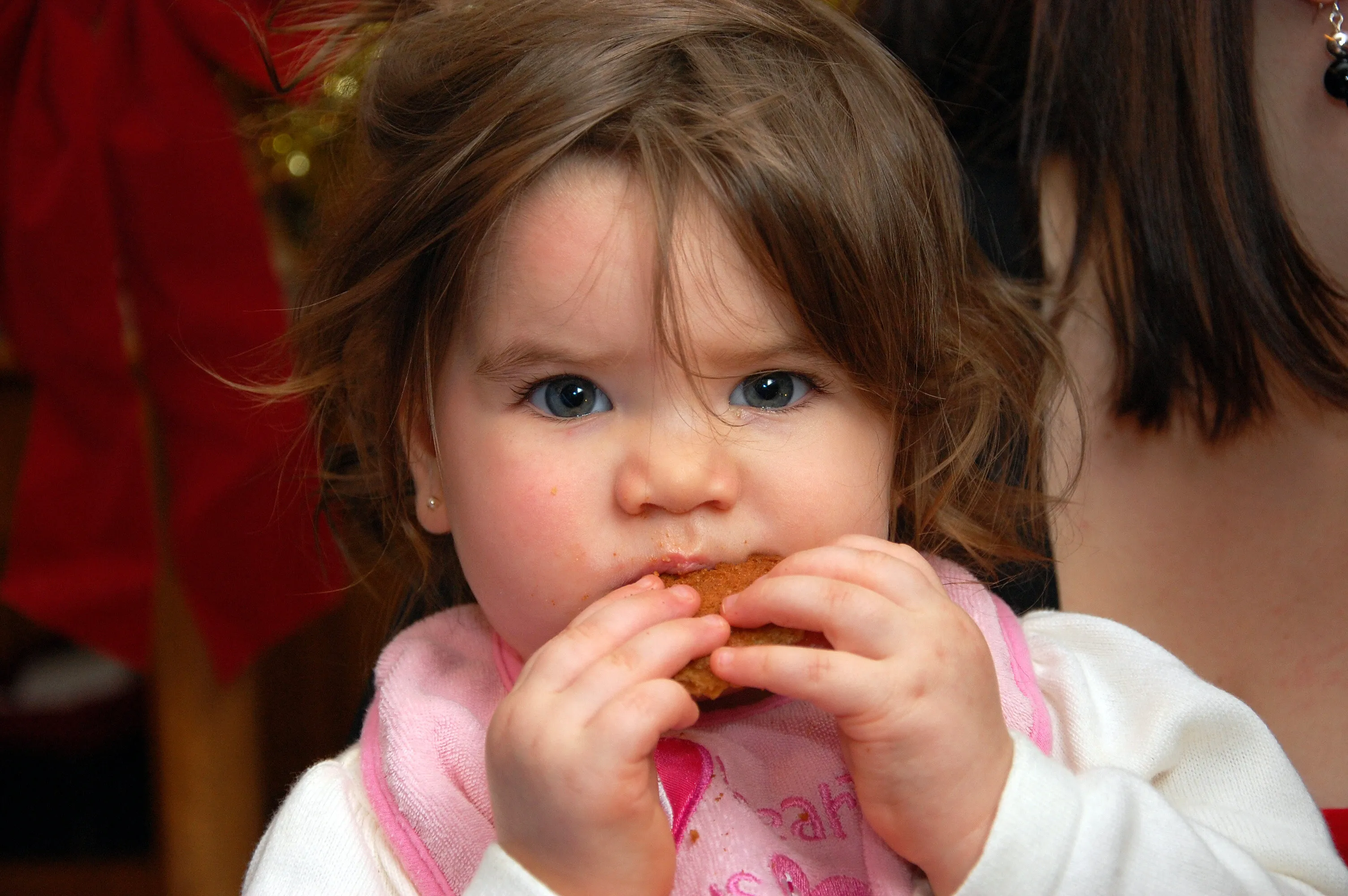 Cookie
