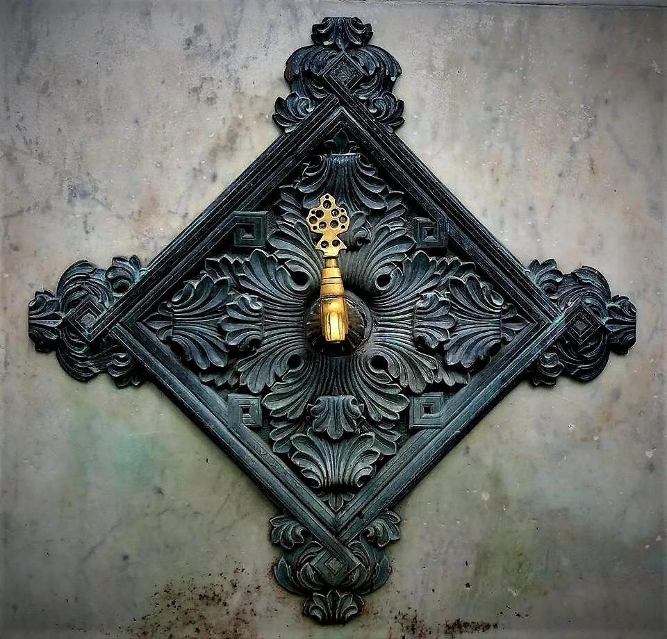 Entry 11706934