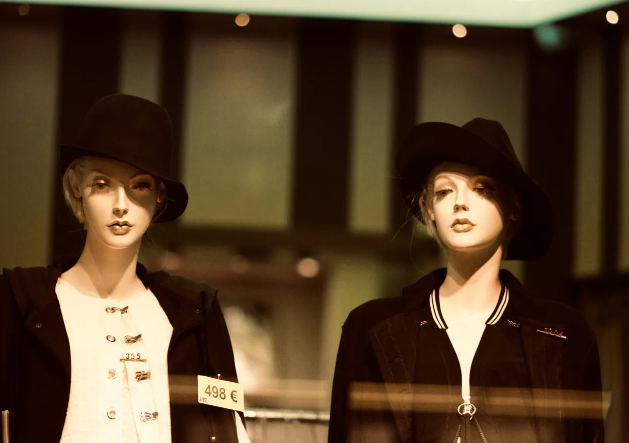Entry 10114012