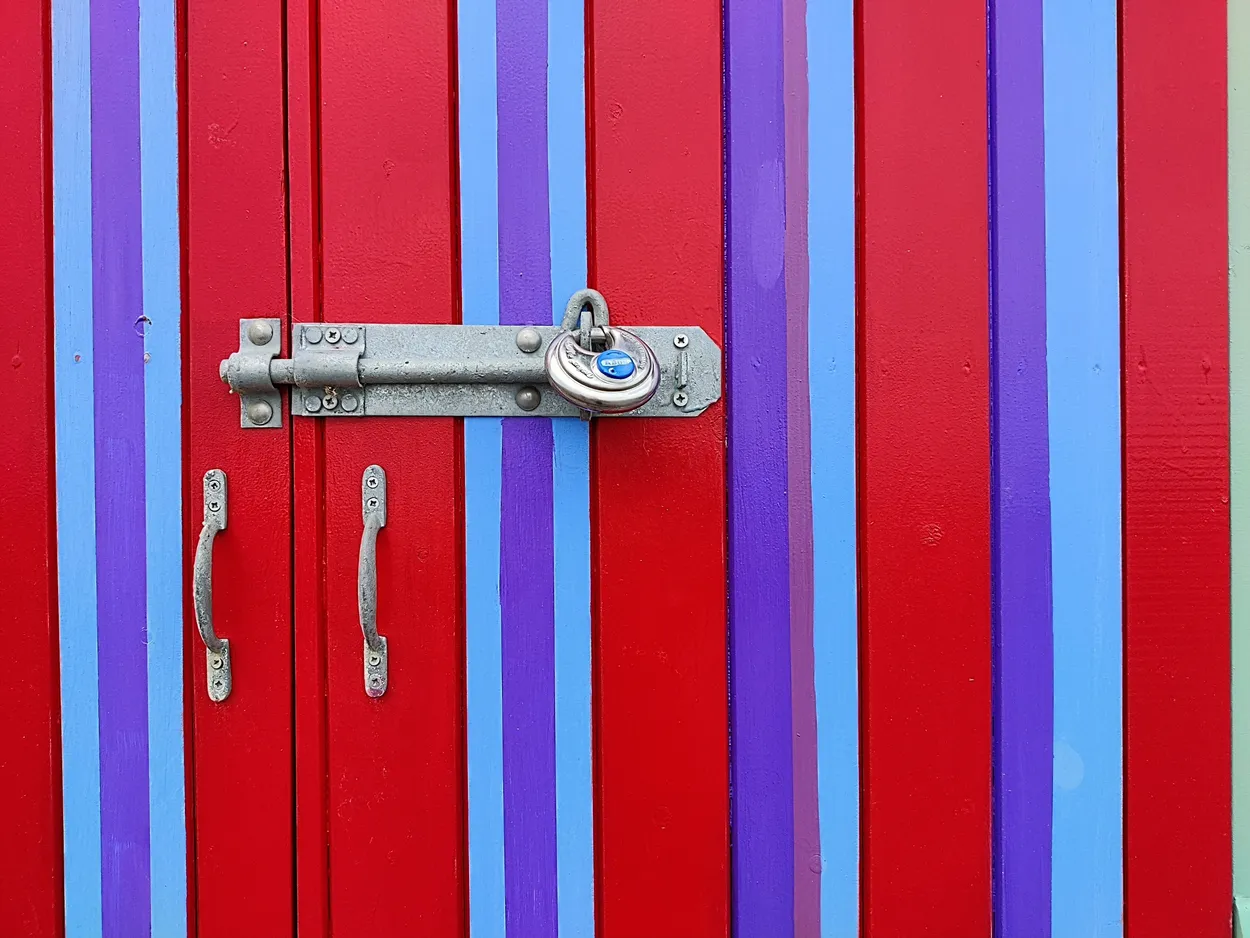 Entry 12049510