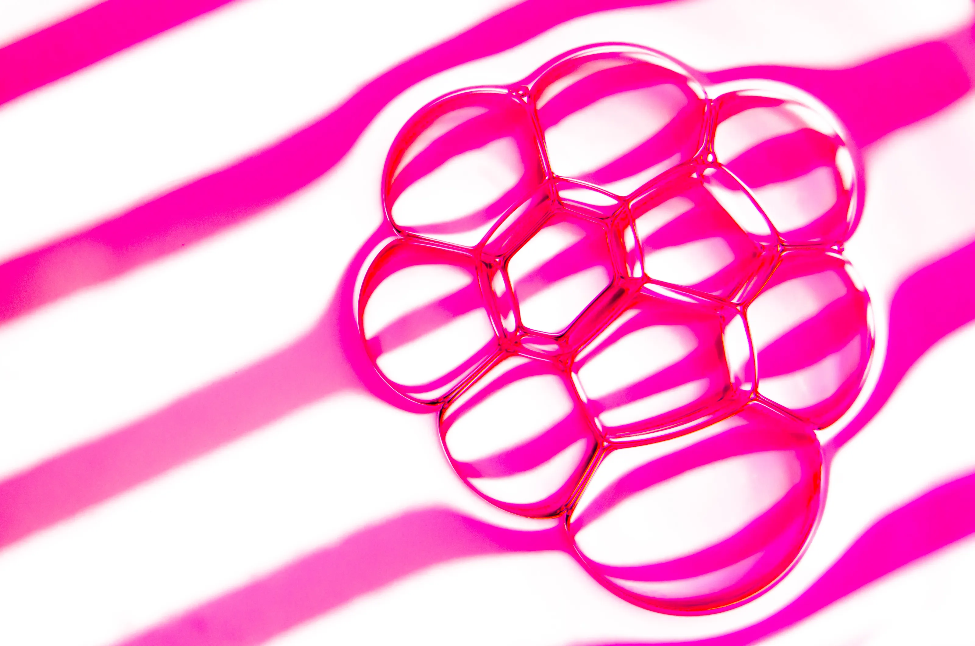 Bubbles!!!!
