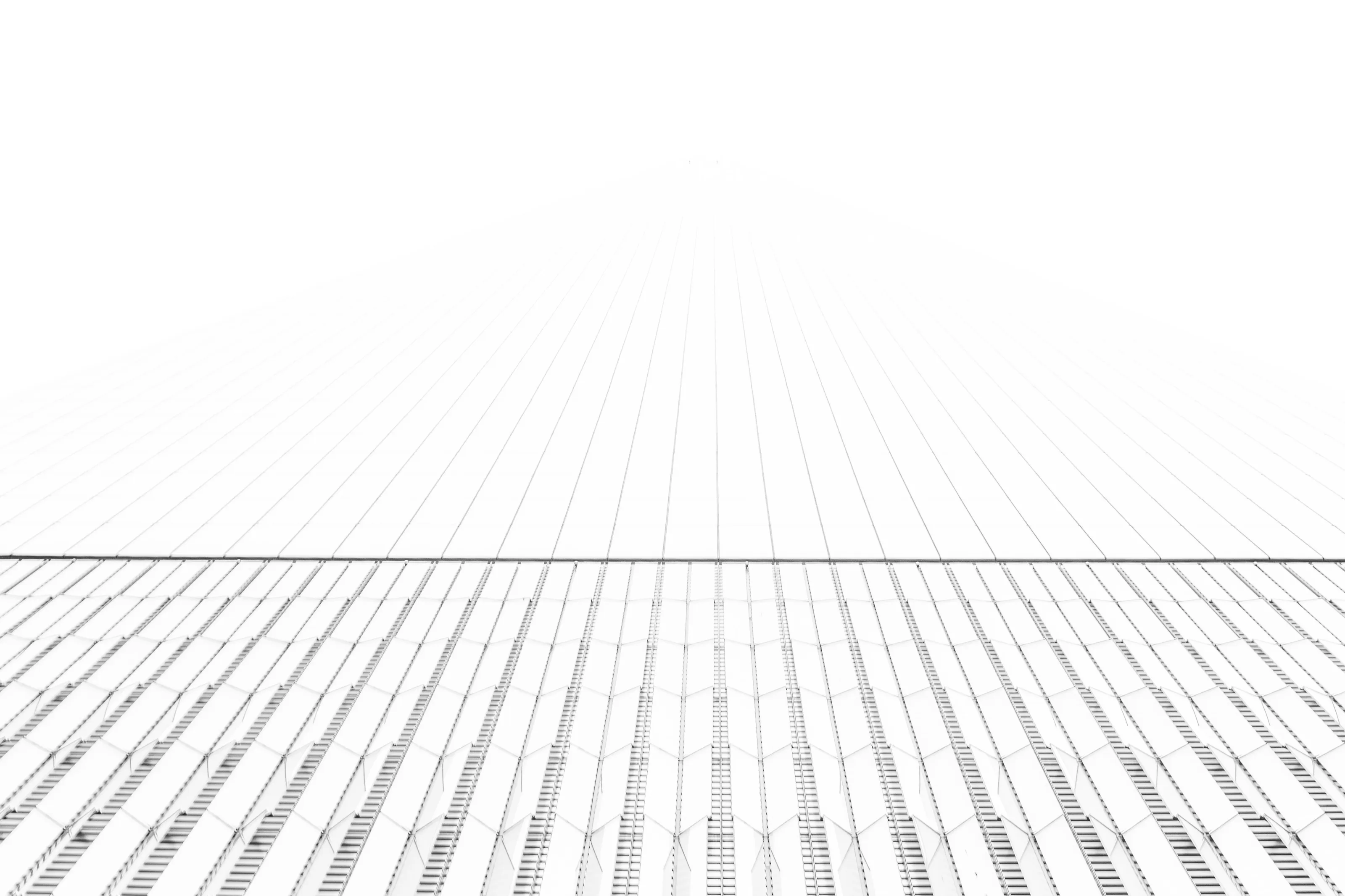 One World Trade Center