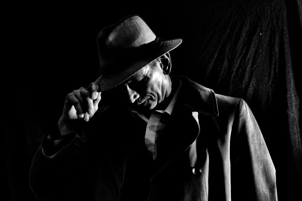 Entry 18243180