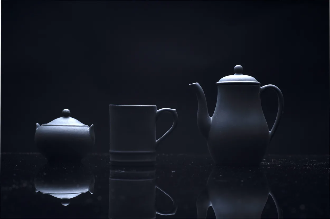 Entry 10124442