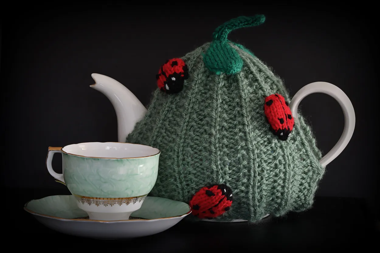 Entry 11895965