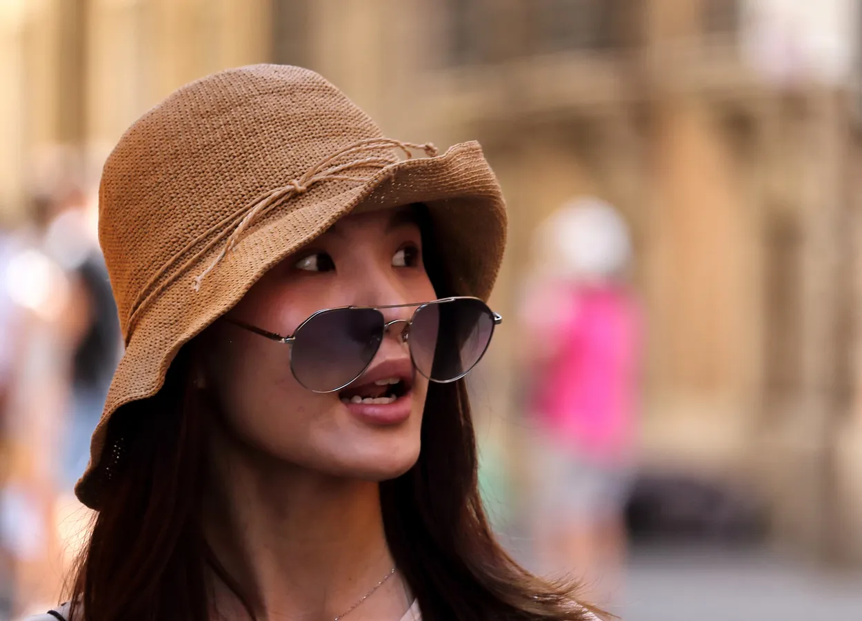 Entry 10135284
