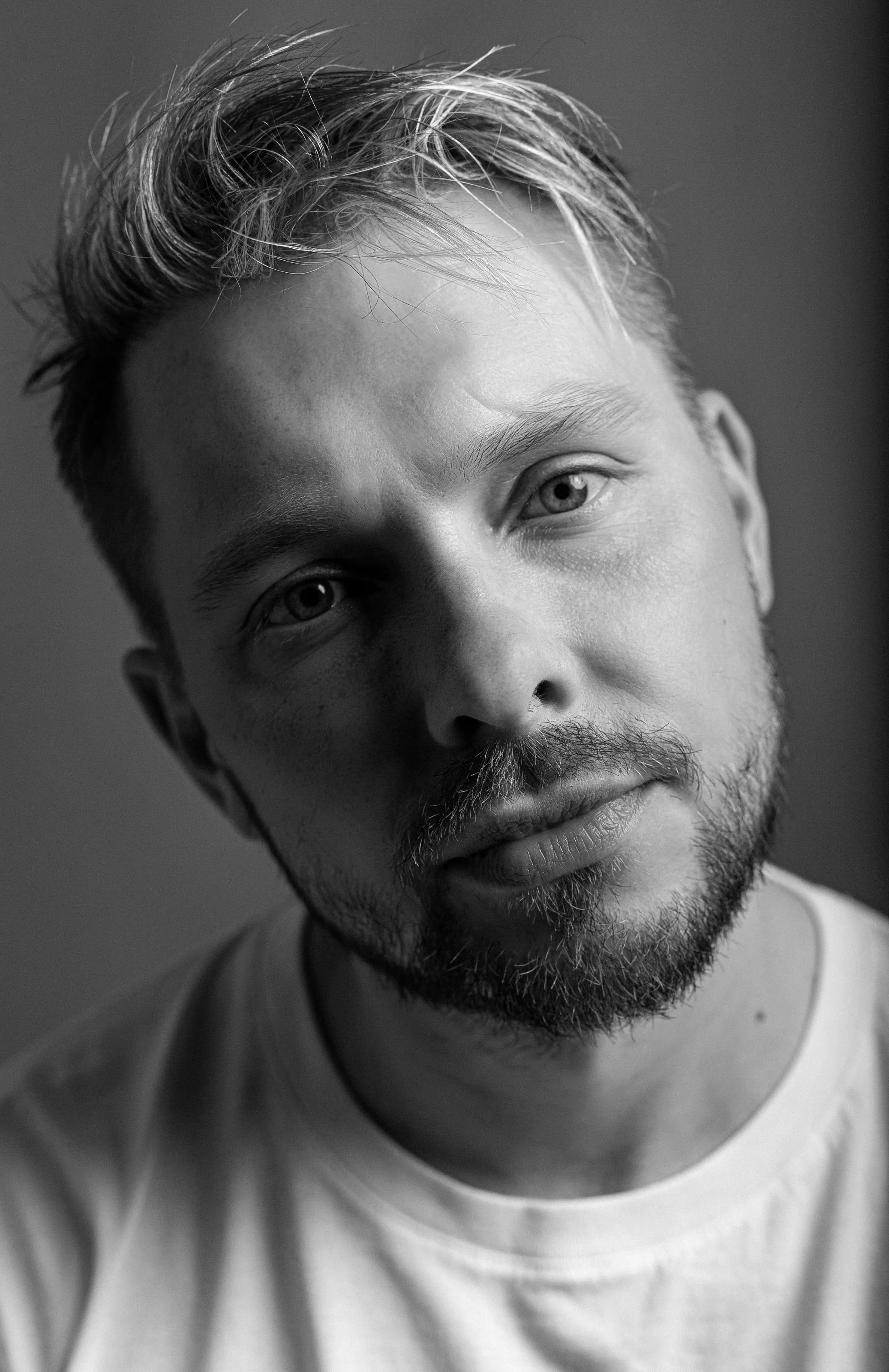 Oleksandr