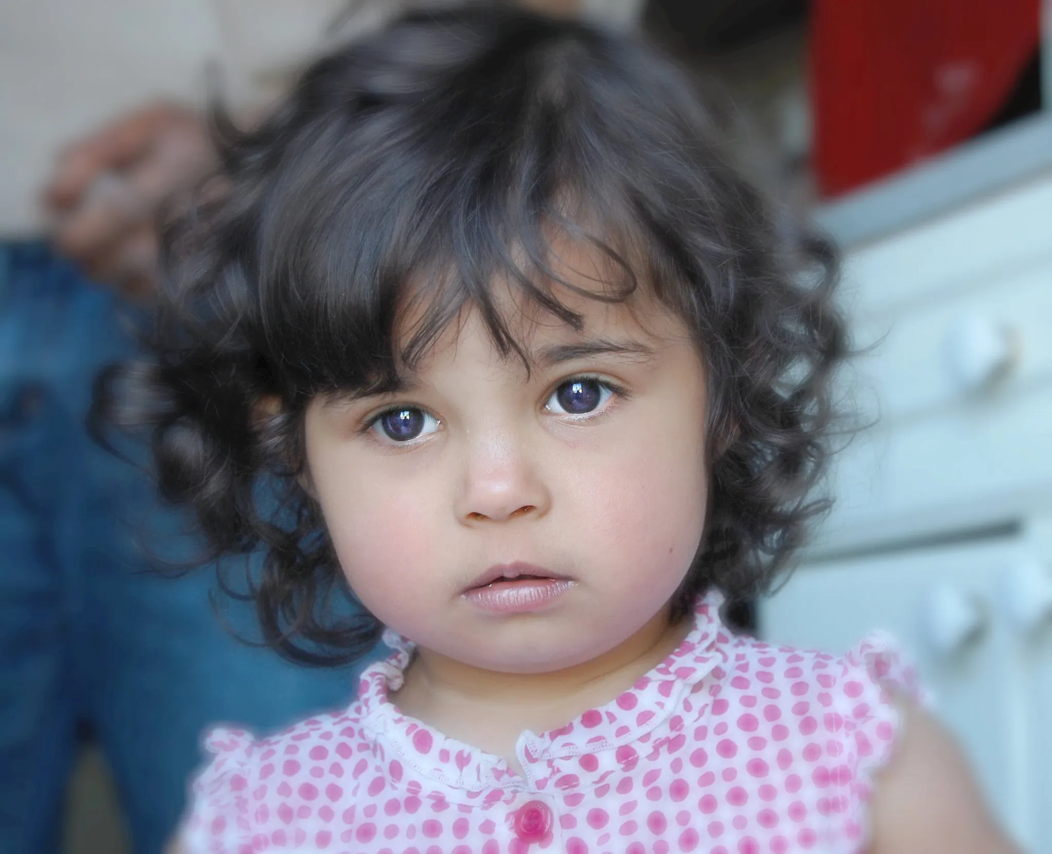 Innocence