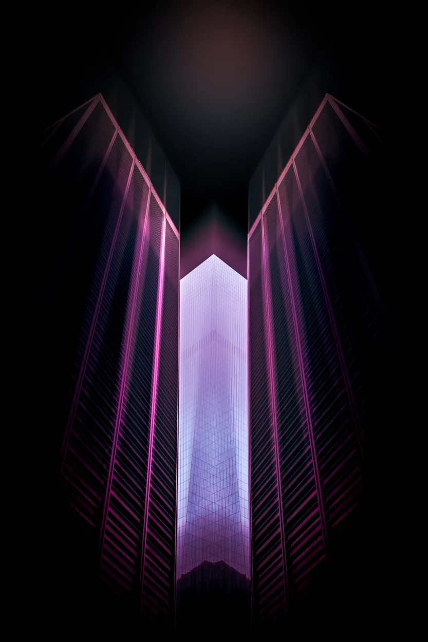 Entry 10144559