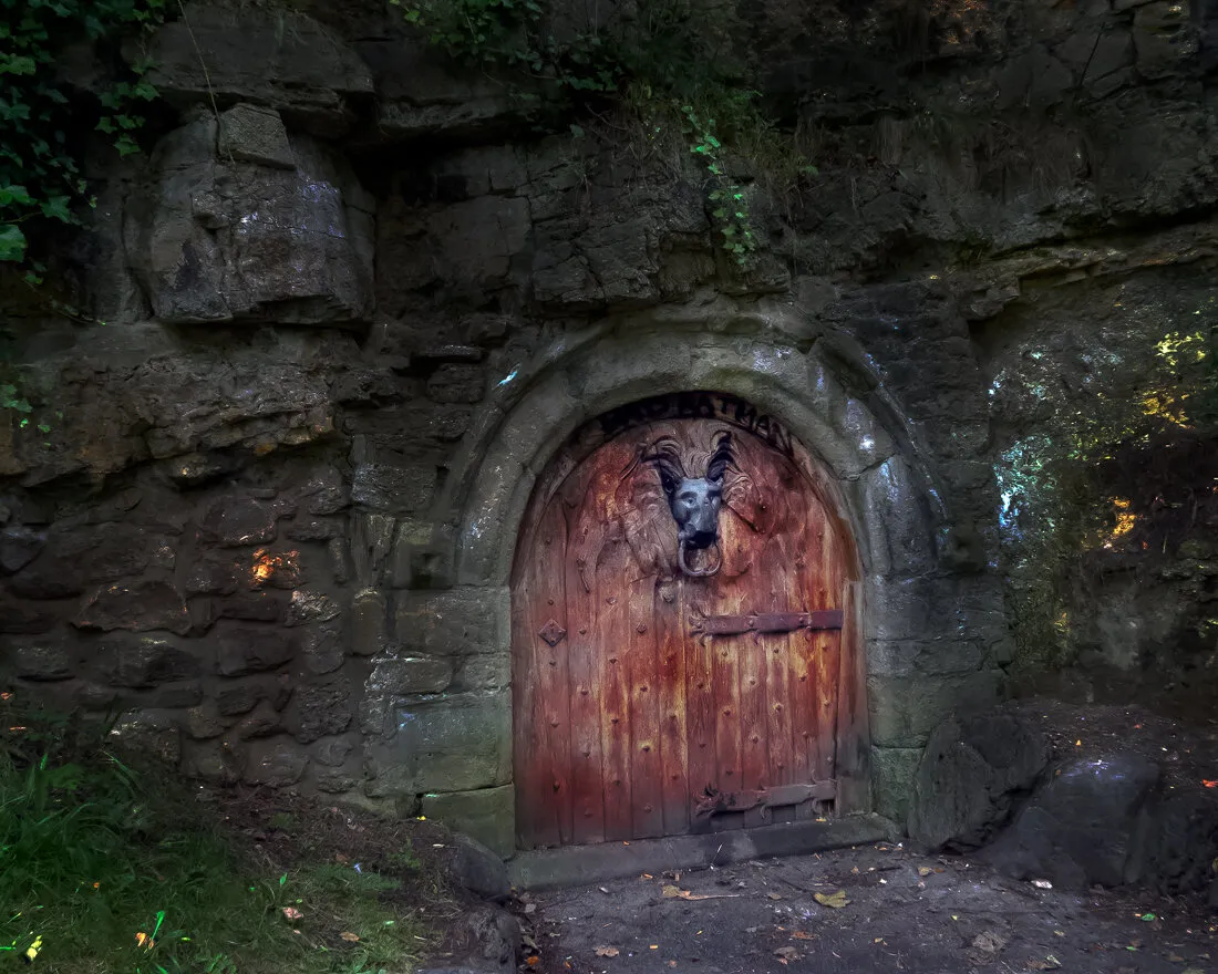 Entry 10584019