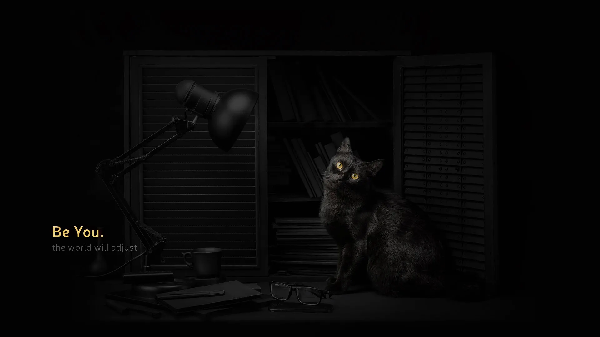 Banner image