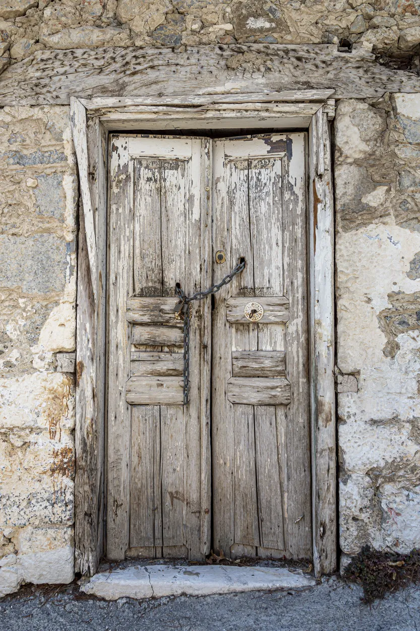 Entry 11102694