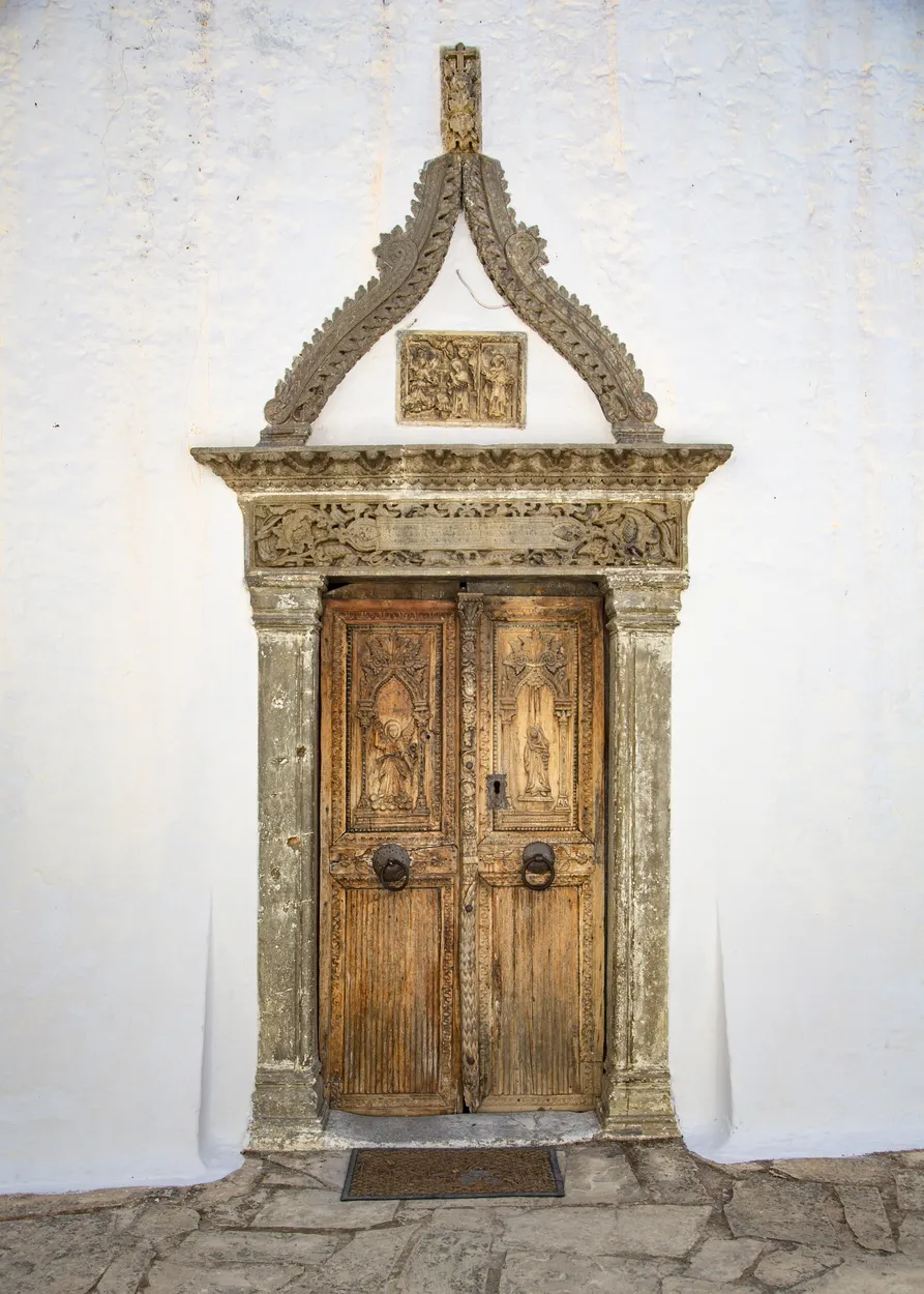 Entry 11102693