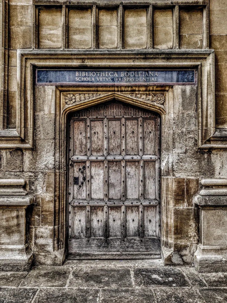 Entry 16310254