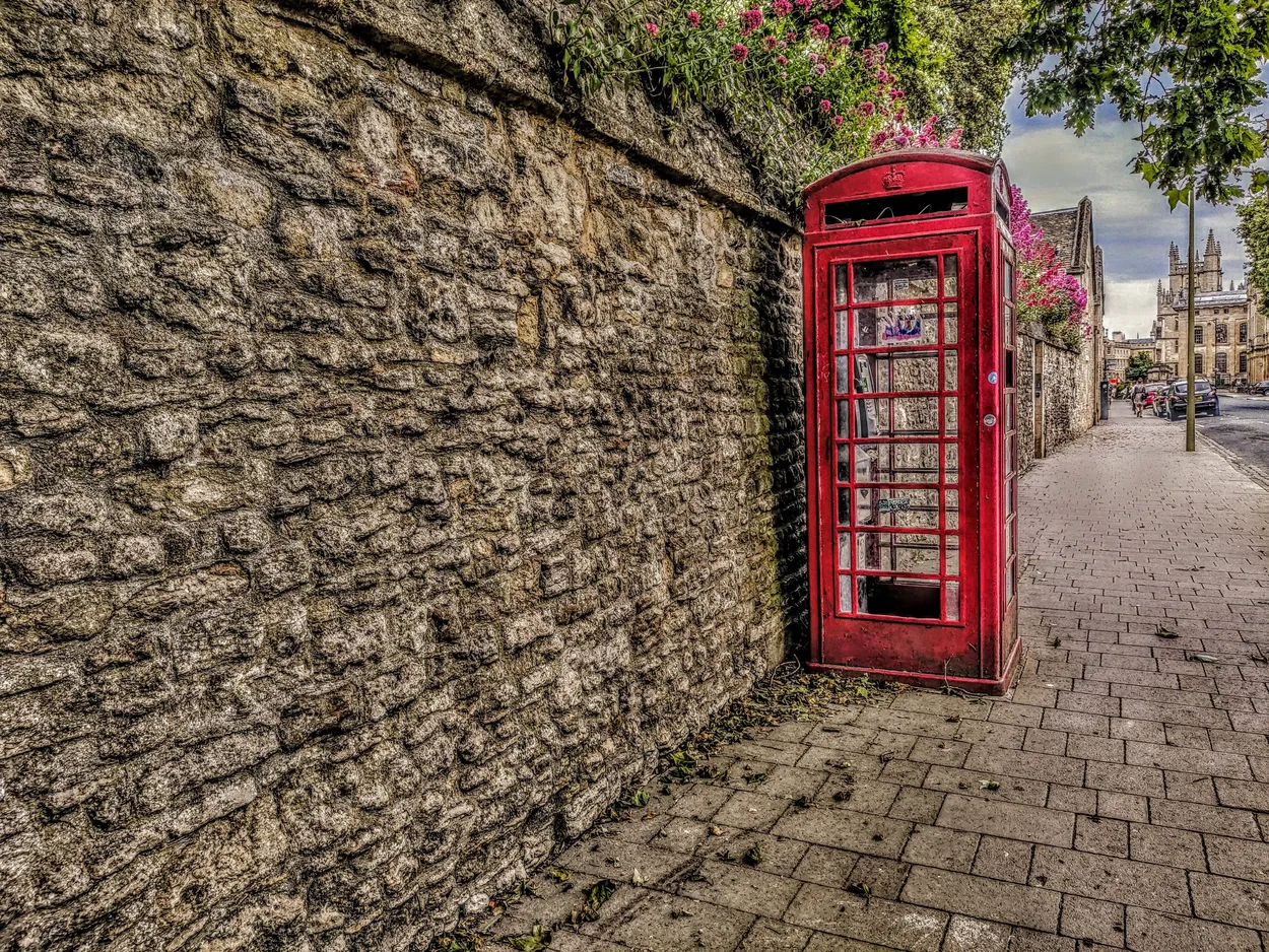 Entry 19472239